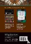Latham, Kiersten F. (Sauder Village, Simmons, John E. (Museologica) - Foundations of Museum Studies