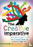  - The Creative Imperative - School Librarians and Teachers Cultivating Curiosity Together