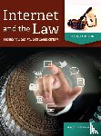 Schwabach, Aaron - Internet and the Law