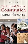 Vile, John R. (Middle Tennessee State University - The United States Constitution