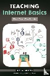 Nichols, Joel A. - Teaching Internet Basics