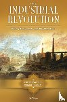 Horn, Jeff - The Industrial Revolution