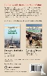 Perry, Glenn E. - The History of Egypt