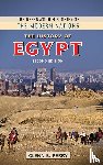 Perry, Glenn E. - The History of Egypt