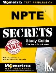 Mometrix Physical Therapy Certification - Npte Secrets Study Guide: Npte Exam Review for the National Physical Therapy Examination
