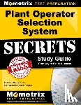 Mometrix Test Prep - Plant Operator Selection System Secrets Study Guide: Poss Test Review for the Plant Operator Selection System