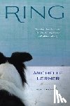 Lerner, Michelle - Ring