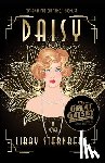 Sternberg, Libby - Daisy-Great Gatsby: Centennial Edition