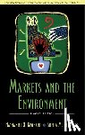 Keohane, Nathaniel O., Olmstead, Sheila M. - Markets and the Environment, Second Edition