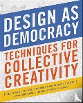  - Design as Democracy