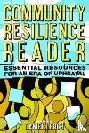  - The Community Resilience Reader