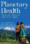  - Planetary Health