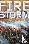 Struzik, Edward - Firestorm