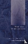 Kenney, John Peter - Mystical Monotheism