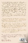Price, Professor of Political Science Robert M (University of California - Secret Scrolls