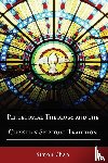 Chan, Simon - Pentecostal Theology and the Christian Spiritual Tradition