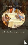 Herakleitos, Diogenes - Herakleitos and Diogenes
