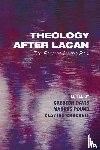  - Theology After Lacan