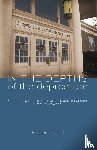 Hill, Robert A - In the Depths of the Depression