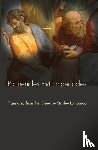Parmenides, Empedocles - Parmenides and Empedocles