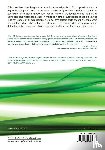 Redelings, David A - Epistemological Basis for Belief According to John's Gospel