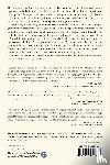 Robinson, Horace N - Proper Form, Pure and Simple