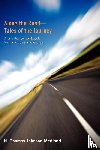 Johnson-Medland, N. Thomas - Along the Road-Tales of the Journey