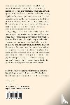 Orrick, Jim Scott - A Year with George Herbert