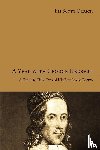 Orrick, Jim Scott - A Year with George Herbert