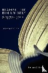 Briggs, Richard S. - Reading the Bible Wisely