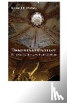 Richey, Dr Russell E - Denominationalism Illustrated and Explained
