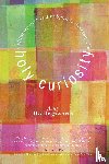 Hollingsworth, Amy - Holy Curiosity