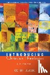 Ezigbo, Victor I. - Introducing Christian Theologies, Volume One