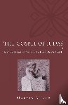 Meyer, Marvin W. - The Gospel of Judas