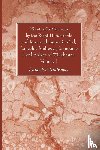 Andrewes, Lancelot - Ninety-Six Sermons by the Right Honourable and Reverend Father in God, Lancelot Andrewes, Sometime Lord Bishop of Winchester, Volume One