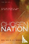 Anderson, Braden P. - Chosen Nation