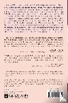  - Liberating Biblical Study