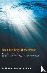Johnson-Medland, N Thomas - From the Belly of the Whale
