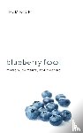 Rock, Thom - Blueberry Fool