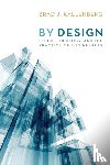 Kallenberg, Brad J. - By Design