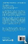 Crane, Steven A - Email Messages