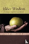 Bianchi, Eugene C - Elder Wisdom