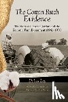 Lee, Dallas - Cotton Patch Evidence