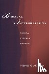 Kim, Yung Suk - Biblical Interpretation