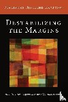 Kartzow, Marianne Bjelland - Destabilizing the Margins