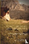  - A Faith Embracing All Creatures