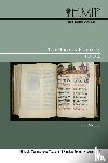 Niccum, Curt (Oklahoma Christian University) - The Bible in Ethiopia