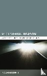 Murrell, Adam - Reclaiming Reason