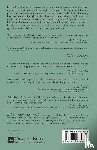 Meek, Esther Lightcap - A Little Manual for Knowing