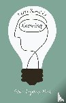 Meek, Esther Lightcap - A Little Manual for Knowing